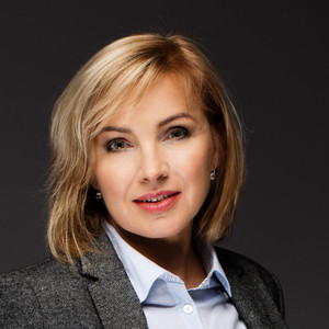 Katarzyna Sala