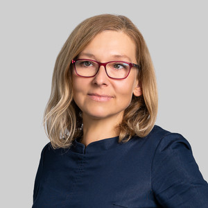 Agata Konca-Mrówczyńska