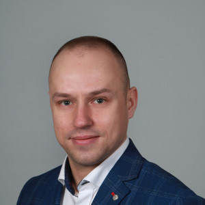 Kamil Dominiak