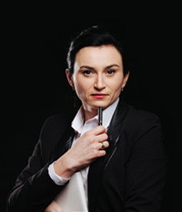 Katarzyna Kończyło