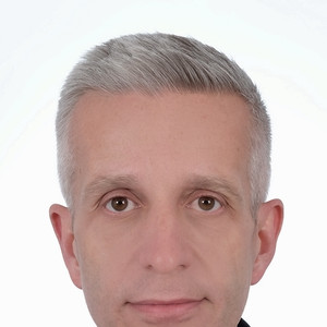 Adam Szłapka