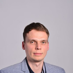 Marcin Walicki