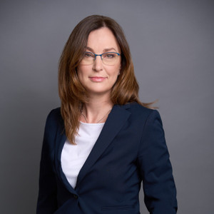 Monika Szymaniak