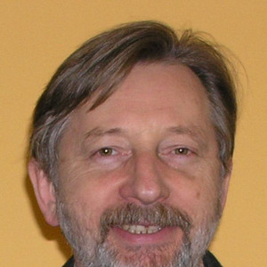Andrzej Urbaniak