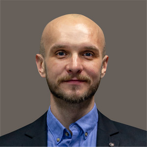 Piotr Gąsienica