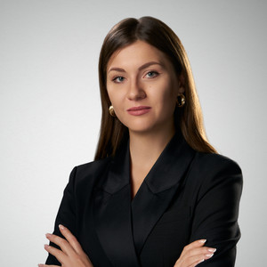 Ewelina Kaźmierczak