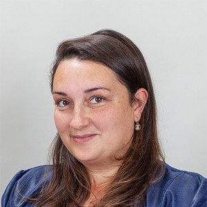 Joanna Samoraj-Misiak