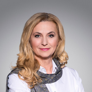 Anna Staśkiewicz