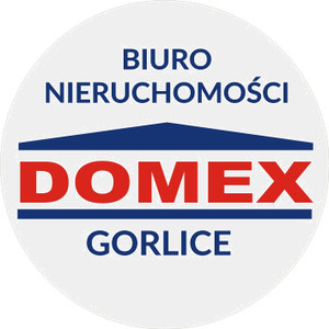 Logo firmy