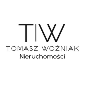 Tomasz Woźniak