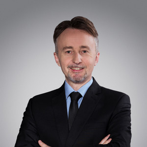 Piotr Stefaniuk