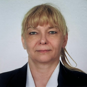 Małgorzata Sańka