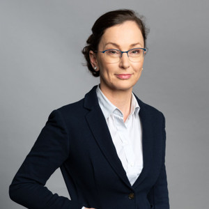 Monika Szymaniak