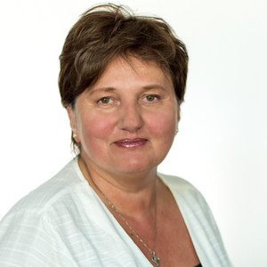 Katarzyna Sass