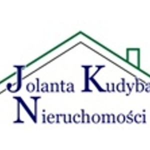 Jolanta Kudyba