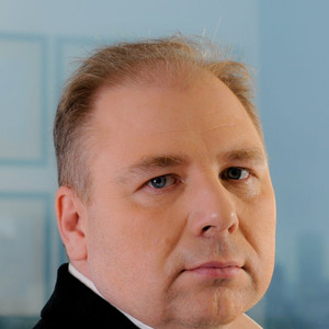 Andrzej Adamczyk