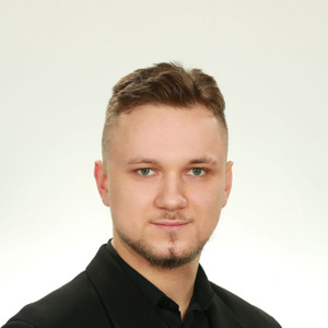 Bogdan Lasouski