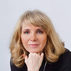 Joanna Kretek