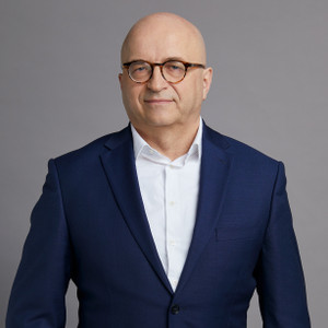 Dariusz Plasota