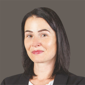 Katarzyna Kurleto