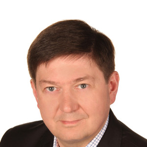 Wojciech Zackiewicz