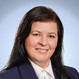 Justyna Czaja