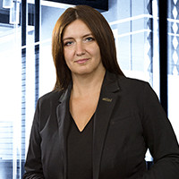 Katarzyna Sabat