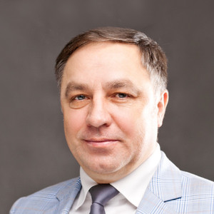 Leszek Śpiewak