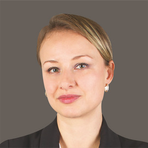 Monika Sosnowska - Rainer