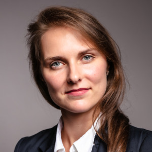 Dominika Nowak