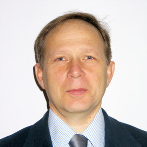 Wiesław Olkuski
