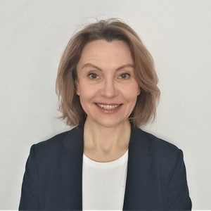Marzena Besowska