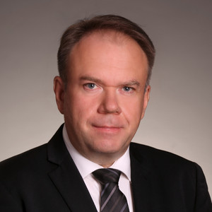 Artur Król