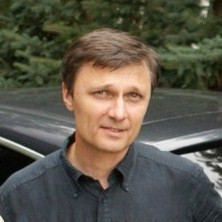 Zbigniew Klimczak