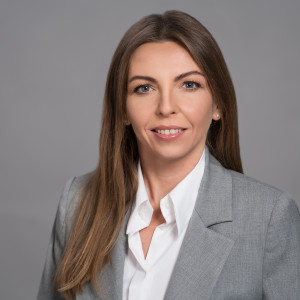 Katarzyna Kępka