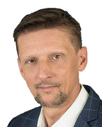Rafał Duda