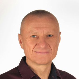 Tomasz Wójtowicz