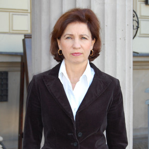 Lila Wiśniewska