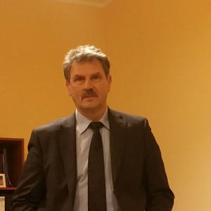Stanisław Czaczuń