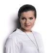 Beata Michalska