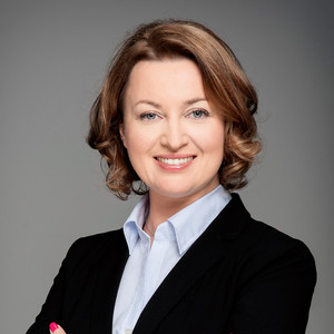 Katarzyna Chojnacka