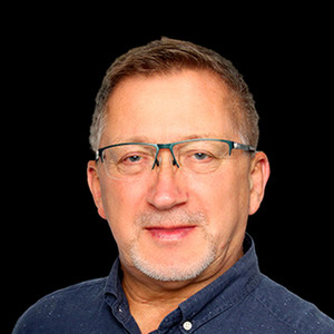 MICHAŁ WOJTYSIAK