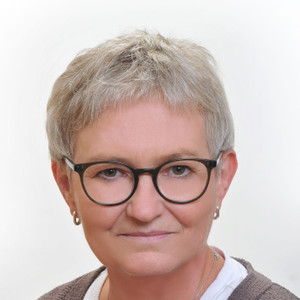 Dorota Szadkowska