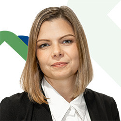 Katarzyna Maciak