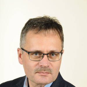 Grzegorz Gizowski