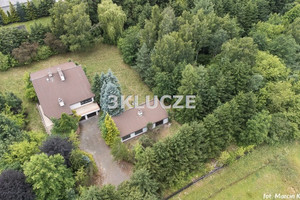 Dom na sprzedaż 328m2 lubelski Konopnica Uniszowice - zdjęcie 1