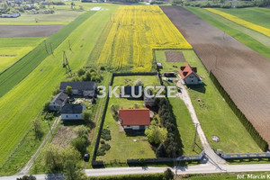 Dom na sprzedaż 156m2 świdnicki Trawniki Struża-Kolonia - zdjęcie 1