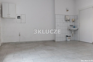 Komercyjne na sprzedaż 54m2 Lublin Bronowice - zdjęcie 2