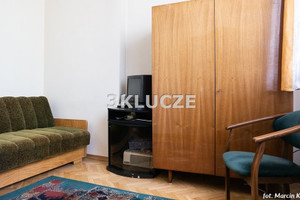 Mieszkanie na sprzedaż 49m2 Lublin Śródmieście - zdjęcie 3
