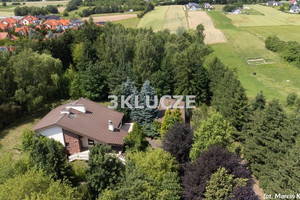 Dom na sprzedaż 328m2 lubelski Konopnica Uniszowice - zdjęcie 3